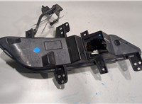 DP5Z15A201D Фара противотуманная (галогенка) Lincoln MKZ 2012-2016 20323910 #2