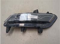 DP5Z15A201D Фара противотуманная (галогенка) Lincoln MKZ 2012-2016 20323910 #3