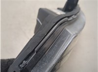 DP5Z15A201D Фара противотуманная (галогенка) Lincoln MKZ 2012-2016 20323910 #4