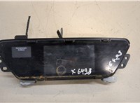  Дисплей компьютера (информационный) Honda CR-V 2012-2018 20323914 #1