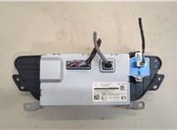  Дисплей компьютера (информационный) Honda CR-V 2012-2018 20323914 #2