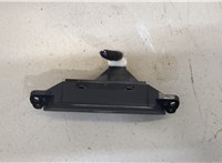  Дисплей компьютера (информационный) Honda Civic 2015-2021 20323919 #2