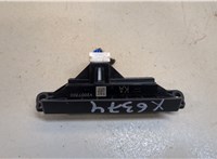 Дисплей компьютера (информационный) Honda Civic 2015-2021 20323919 #3