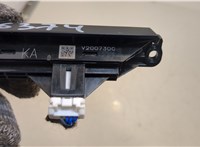  Дисплей компьютера (информационный) Honda Civic 2015-2021 20323919 #4