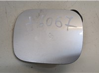  Лючок бензобака Toyota Corolla E12 2001-2006 20323925 #1