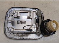  Лючок бензобака Toyota Corolla E12 2001-2006 20323925 #2