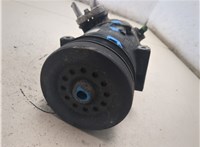 93190812 Компрессор кондиционера Opel Corsa D 2011-2014 20323928 #2