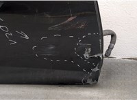  Дверь боковая (легковая) Mercedes E W212 2013-2016 20323936 #2