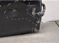  Дверь боковая (легковая) Mercedes E W212 2013-2016 20323936 #4