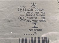  Дверь боковая (легковая) Mercedes E W212 2013-2016 20323936 #6