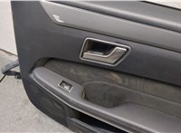  Дверь боковая (легковая) Mercedes E W212 2013-2016 20323936 #7