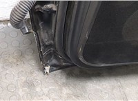  Дверь боковая (легковая) Mercedes E W212 2013-2016 20323936 #8
