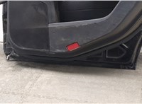  Дверь боковая (легковая) Mercedes E W212 2013-2016 20323936 #9