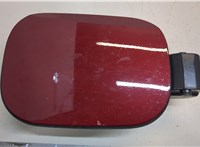  Лючок бензобака Hyundai Tucson 4 2020- 20323937 #1