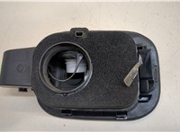  Лючок бензобака Hyundai Tucson 4 2020- 20323937 #2