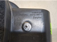  Лючок бензобака Hyundai Tucson 4 2020- 20323937 #3