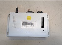  Блок комфорта Audi S5 (8T) 2007-2016 20323944 #1