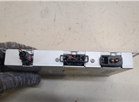  Блок комфорта Audi S5 (8T) 2007-2016 20323944 #3