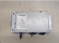  Блок комфорта Audi S5 (8T) 2007-2016 20323944 #4