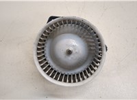  Двигатель отопителя (моторчик печки) Suzuki Grand Vitara 2005-2015 20323951 #1