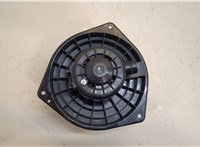  Двигатель отопителя (моторчик печки) Suzuki Grand Vitara 2005-2015 20323951 #3