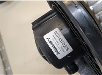  Двигатель отопителя (моторчик печки) Suzuki Grand Vitara 2005-2015 20323951 #4