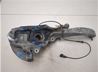 T2H25262 Кулак поворотный Jaguar XE 2015- 20323955 #1
