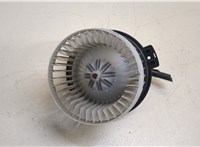  Двигатель отопителя (моторчик печки) Honda Jazz 2002-2008 20323956 #1