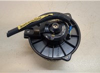 Двигатель отопителя (моторчик печки) Honda Jazz 2002-2008 20323956 #2