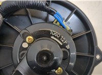  Двигатель отопителя (моторчик печки) Honda Jazz 2002-2008 20323956 #3