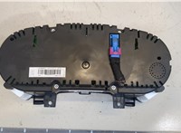  Щиток приборов (приборная панель) Audi A1 (8X) 2014-2018 20323963 #2