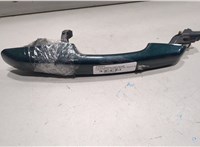 LR025540, LR040667 Ручка двери наружная Land Rover Range Rover Sport 2013- 20323964 #1