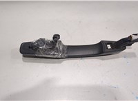 LR025540, LR040667 Ручка двери наружная Land Rover Range Rover Sport 2013- 20323964 #2