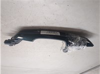 LR025540, LR040667 Ручка двери наружная Land Rover Range Rover Sport 2013- 20323964 #3