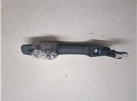 LR025540, LR040667 Ручка двери наружная Land Rover Range Rover Sport 2013- 20323964 #4