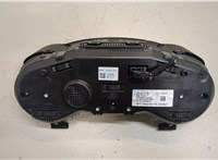  Щиток приборов (приборная панель) Ford Focus 3 2011-2015 20323969 #2