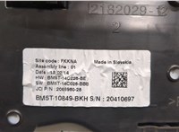  Щиток приборов (приборная панель) Ford Focus 3 2011-2015 20323969 #3