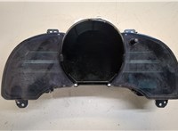 Щиток приборов (приборная панель) Honda CR-Z 20323974 #1