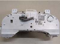  Щиток приборов (приборная панель) Honda CR-Z 20323974 #2