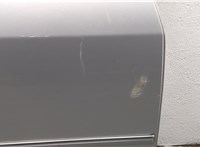  Дверь боковая (легковая) Chrysler 300C 2004-2011 20323976 #2