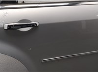  Дверь боковая (легковая) Chrysler 300C 2004-2011 20323976 #3
