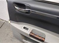  Дверь боковая (легковая) Chrysler 300C 2004-2011 20323976 #4