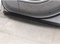  Дверь боковая (легковая) Chrysler 300C 2004-2011 20323976 #5