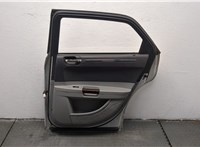  Дверь боковая (легковая) Chrysler 300C 2004-2011 20323976 #6