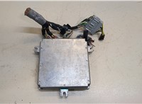  Блок управления двигателем Honda Jazz 2002-2008 20323978 #1