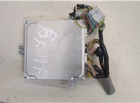  Блок управления двигателем Honda Jazz 2002-2008 20323978 #2