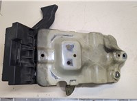  Блок управления двигателем Chevrolet Captiva 2006-2011 20323992 #1