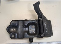  Блок управления двигателем Chevrolet Captiva 2006-2011 20323992 #2