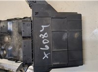  Блок управления двигателем Chevrolet Captiva 2006-2011 20323992 #4