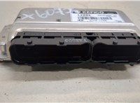  Блок управления двигателем Hyundai i30 2007-2012 20323996 #7